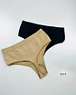 2 Colaless tiro alto Compresión Moldeador #515 - Miniatura 7