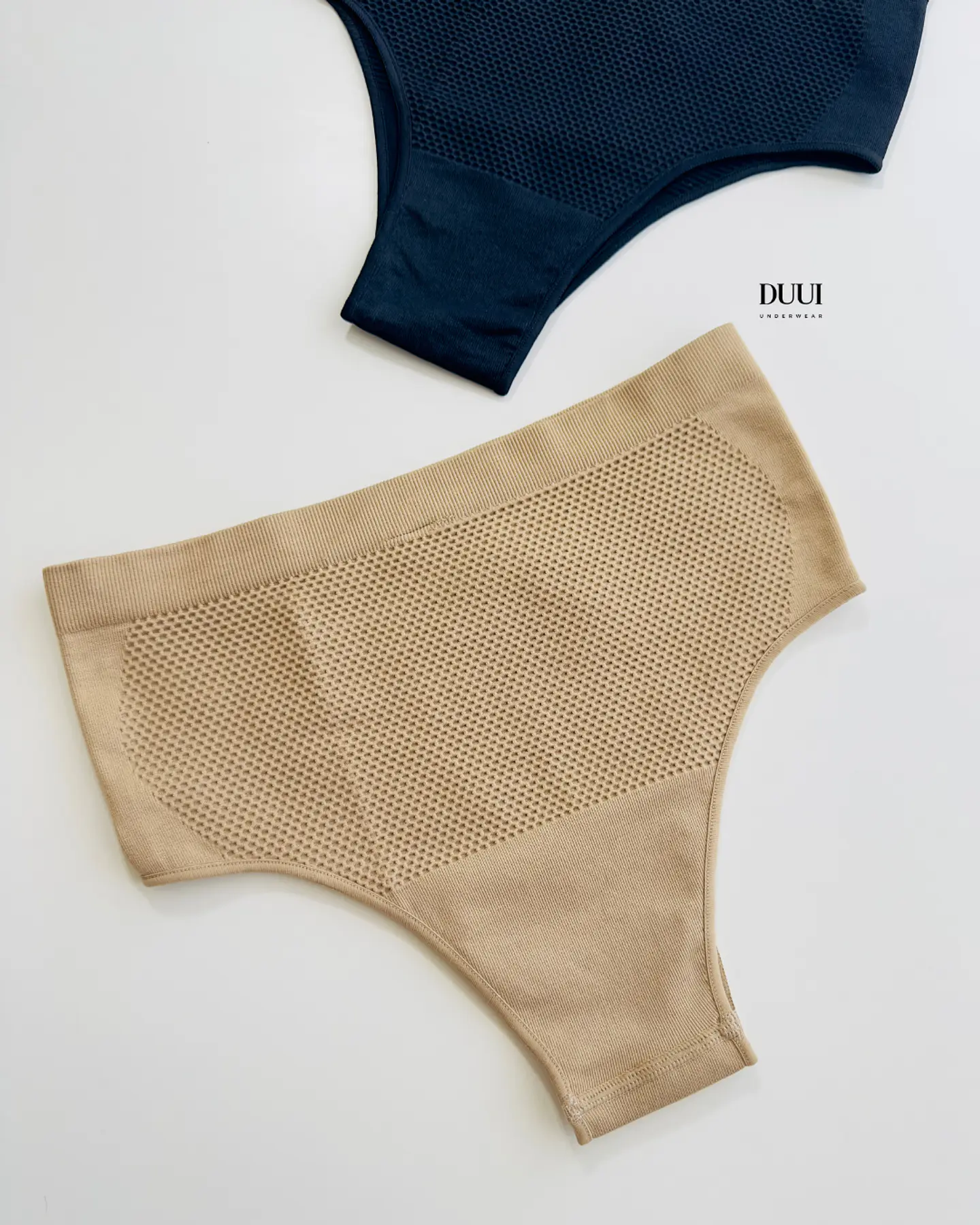 2 CALZON BIKINI TIRO ALTO MOLDEADOR #311  4