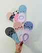 12 pares de calcetines Panchita Invisible  - Miniatura 4