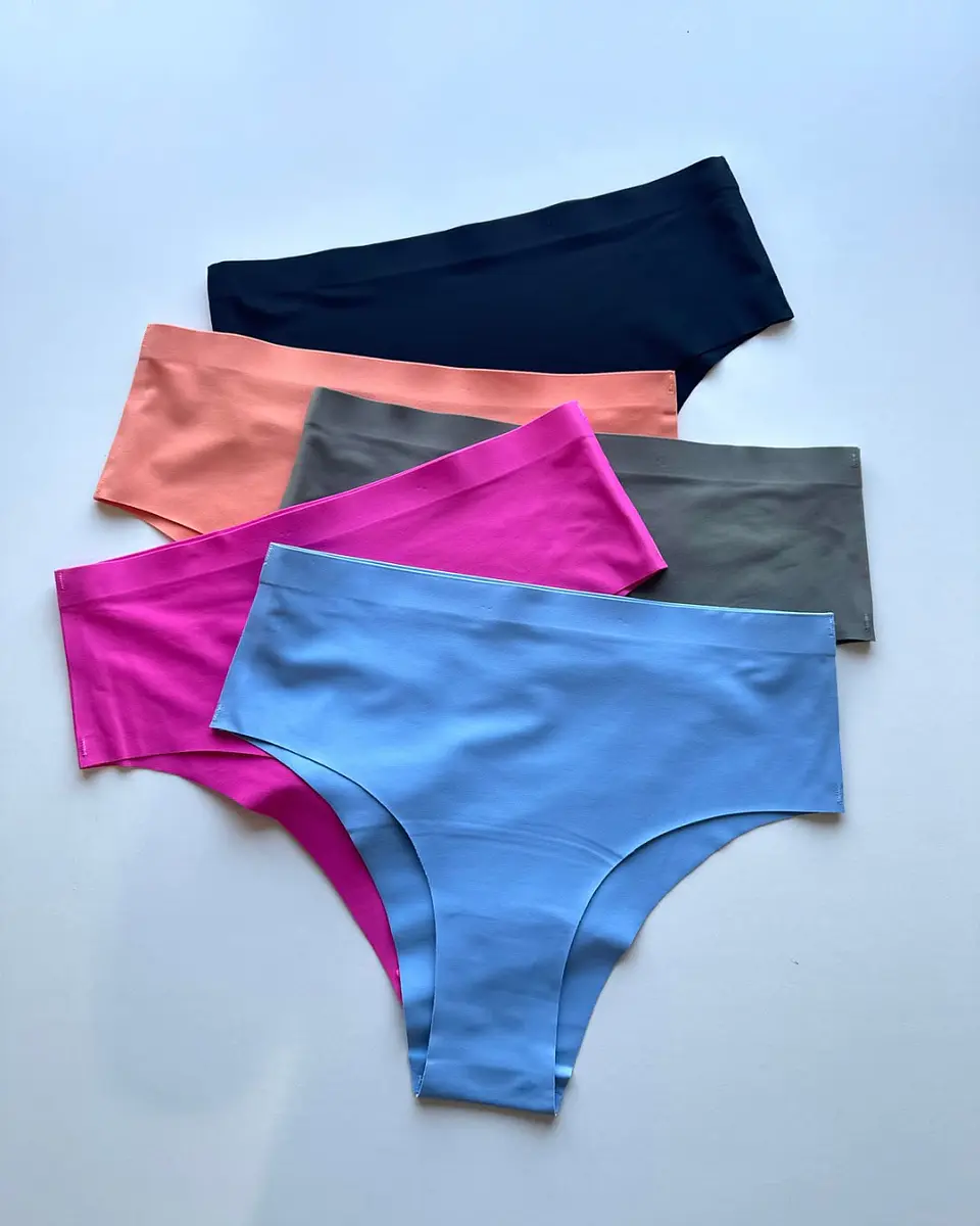 6 CALZON BIKINI TIRO ALTO INVISIBLE #013 1