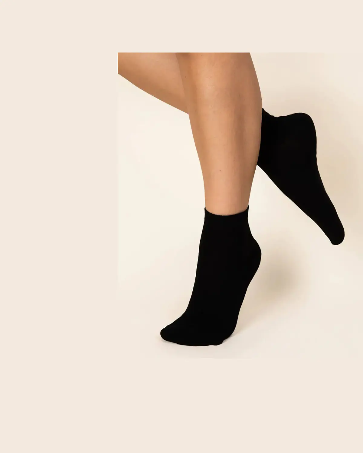 Calcetines