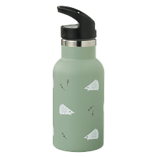 GARRAFA TÉRMICA  350ML FRESK