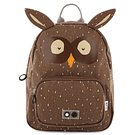 MOCHILA ANIMAL TRIXIE