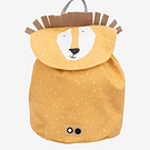 MINI MOCHILA ANIMAL TRIXIE