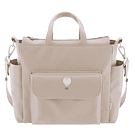 BOLSA MATERNAL PACK ALE  - CAMBRASS