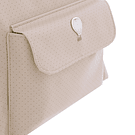 BOLSA MATERNAL PACK ALE  - CAMBRASS