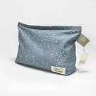 NAPPIES POCHETTE BABYSHOWER