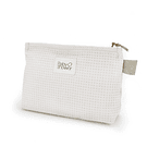 NAPPIES POCHETTE BABYSHOWER