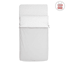 SACO PARA CAMA SKY - CAMBRASS