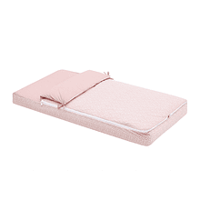 SACO PARA CAMA FOREST - CAMBRASS