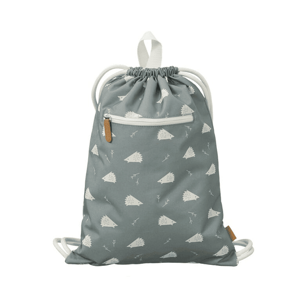 SACO MOCHILA - FRESK