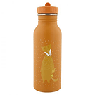 CANTIL INOX 500 ML- TRIXIE