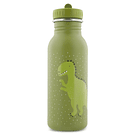 CANTIL INOX 500 ML- TRIXIE