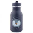 CANTIL INOX 350 ML - TRIXIE