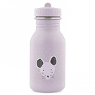 CANTIL INOX 350 ML - TRIXIE