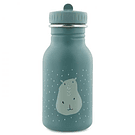 CANTIL INOX 350 ML - TRIXIE