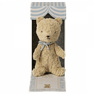 MY FIRST TEDDY - MAILEG