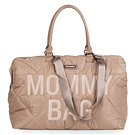 MOMMY BAG PUFFERED - CHILDHOME