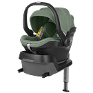 BABYCOQUE MESA I-SIZE - UPPABABY