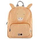 MOCHILA ANIMAL TRIXIE