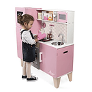 MACARON MAXI COOKER - JANOD