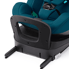 CADEIRA AUTO SALIA 125 - RECARO