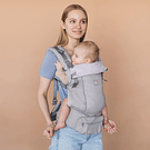 MUCHILA ERGONOMICA AIR X - LOVE AND CARRY