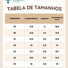 BOTA TOKIO COURO CASTANHA - BLANDITOS