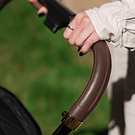 DUO QUICK SE2 SUNSET BLACK - MUUVO 