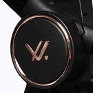 DUO QUICK SE2 SUNSET BLACK - MUUVO 