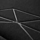 DUO QUICK SE2 SUNSET BLACK - MUUVO 