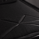 DUO QUICK SE2 SUNSET BLACK - MUUVO 