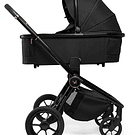 DUO QUICK SE2 SUNSET BLACK - MUUVO 