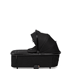 DUO QUICK SE2 SUNSET BLACK - MUUVO 