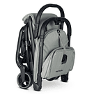 CARRINHO ROCKEY L - EASYWALKER 