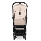 CARRINHO ROCKEY L - EASYWALKER 