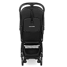 CARRINHO ROCKEY L - EASYWALKER 