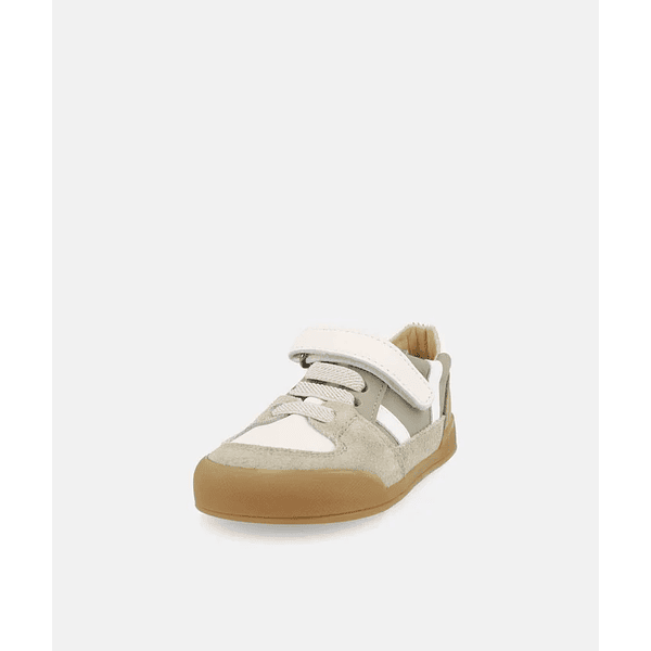 SAPATILHA NEPAL VERDE - BLANDITOS