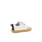 SAPATILHA LISBOA AZUL- BLANDITOS