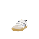 SAPATILHA LISBOA AZUL- BLANDITOS