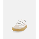 SAPATILHA LISBOA ROSA SUMMER - BLANDITOS