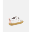 SAPATILHA LISBOA ROSA SUMMER - BLANDITOS