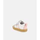 SAPATILHA LISBOA ROSA SUMMER - BLANDITOS