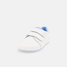 SAPATILHA LONDRES AZUL SUMMER- BLANDITOS