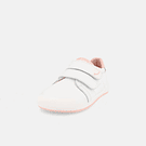 SAPATILHA LONDRES ROSA SUMMER- BLANDITOS