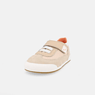 SAPATILHA MODENA BEGE SUMMER- BLANDITOS