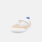 SAPATILHA MODENA AZUL SUMMER- BLANDITOS