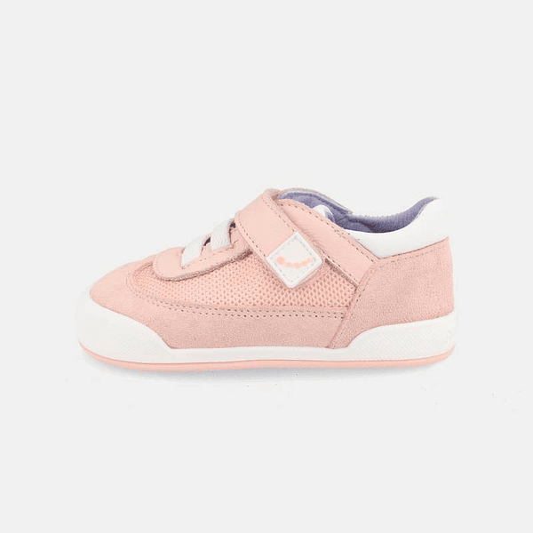 SAPATILHA MODENA ROSA SUMMER- BLANDITOS