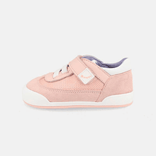 SAPATILHA MODENA ROSA SUMMER- BLANDITOS