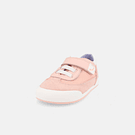 SAPATILHA MODENA ROSA SUMMER- BLANDITOS